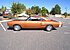 1969 Dodge Other Dodge Models for sale 101267572
